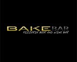/public/logoimage/1316786914BAKE BAR11.jpg